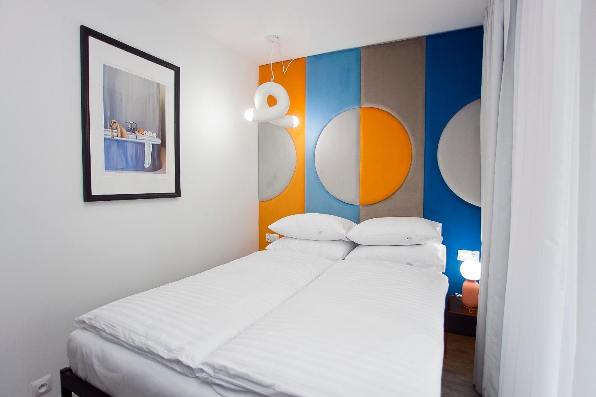 Willowa No. 5 Apartaments Wisla Exterior photo